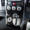 mitsubishi delica-d5 2013 -MITSUBISHI--Delica D5 LDA-CV1W--CV1W-0903799---MITSUBISHI--Delica D5 LDA-CV1W--CV1W-0903799- image 14