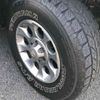 toyota fj-cruiser 2013 -TOYOTA--FJ Curiser GSJ15W-0122235---TOYOTA--FJ Curiser GSJ15W-0122235- image 10