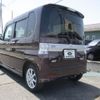 daihatsu tanto 2013 -DAIHATSU 【前橋 580ｿ1477】--Tanto L385S--0104634---DAIHATSU 【前橋 580ｿ1477】--Tanto L385S--0104634- image 2