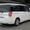 honda stepwagon 2012 CFJ1684641 image 22