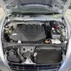 daihatsu copen 2010 CFJ1689890 image 17