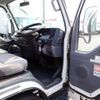 isuzu elf-truck 2015 GOO_NET_EXCHANGE_0402607A30250624W001 image 37