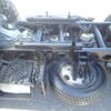 mitsubishi-fuso canter 2019 -MITSUBISHI--Canter TPG-FBA30--FBA30-571712---MITSUBISHI--Canter TPG-FBA30--FBA30-571712- image 17