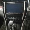 toyota harrier 2018 -TOYOTA 【群馬 346ﾏ1000】--Harrier DAA-AVU65W--AVU65-0061235---TOYOTA 【群馬 346ﾏ1000】--Harrier DAA-AVU65W--AVU65-0061235- image 14