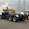 mitsubishi-fuso super-great 2025 CFJ1629675 image 4