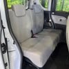 daihatsu tanto 2021 quick_quick_LA650S_LA650S-0127107 image 9