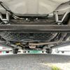 subaru stella 2020 CARSENSOR_JP_AU6318168169 image 55