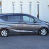 honda freed 2017 -HONDA 【名変中 】--Freed GB5--1042011---HONDA 【名変中 】--Freed GB5--1042011- image 24