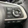 toyota raize 2023 -TOYOTA--Raize 5BA-A201A--A201A-0033641---TOYOTA--Raize 5BA-A201A--A201A-0033641- image 15