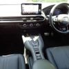 honda honda-others 2024 CFJ1251177 image 36