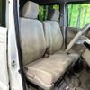 honda n-box 2013 CFJ1422836 image 8