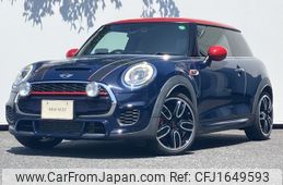 mini mini-others 2017 CFJ1649593