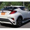 toyota c-hr 2020 CFJ1747460 image 17