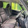 nissan serena 2019 -NISSAN--Serena DAA-HFC27--HFC27-045387---NISSAN--Serena DAA-HFC27--HFC27-045387- image 9