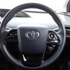 toyota prius 2019 -TOYOTA--Prius DAA-ZVW51--ZVW51-8067199---TOYOTA--Prius DAA-ZVW51--ZVW51-8067199- image 11