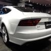 audi a7 2015 CFJ1611360 image 32