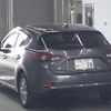 mazda axela 2018 -MAZDA 【土浦 301ﾇ928】--Axela BM5FS-414742---MAZDA 【土浦 301ﾇ928】--Axela BM5FS-414742- image 2