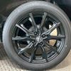 suzuki xbee 2018 quick_quick_DAA-MN71S_MN71S-115174 image 12
