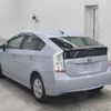 toyota prius undefined -TOYOTA--Prius ZVW30-5062470---TOYOTA--Prius ZVW30-5062470- image 2