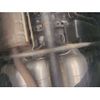 nissan serena 2014 -NISSAN--Serena NC26-021563---NISSAN--Serena NC26-021563- image 14