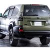 toyota land-cruiser-prado 2006 CFJ1652247 image 10