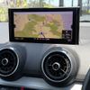 audi q2 2020 -AUDI--Audi Q2 ABA-GACHZ--WAUZZZGA1LA017482---AUDI--Audi Q2 ABA-GACHZ--WAUZZZGA1LA017482- image 21