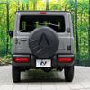 suzuki jimny 2022 CFJ1649616 image 16