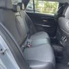 mercedes-benz c-class-station-wagon 2022 -MERCEDES-BENZ--Benz C Class Wagon 5AA-206241C--W1K2062412F049480---MERCEDES-BENZ--Benz C Class Wagon 5AA-206241C--W1K2062412F049480- image 11