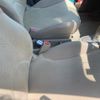 nissan note 2010 -NISSAN--Note DBA-E11--E11-526208---NISSAN--Note DBA-E11--E11-526208- image 18