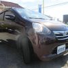 daihatsu mira-e-s 2011 -DAIHATSU 【名変中 】--Mira e:s LA300S--1045327---DAIHATSU 【名変中 】--Mira e:s LA300S--1045327- image 28