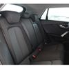 audi q2 2017 CFJ1582393 image 7
