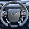 toyota aqua 2017 -TOYOTA--AQUA DAA-NHP10--NHP10-6681885---TOYOTA--AQUA DAA-NHP10--NHP10-6681885- image 9