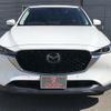 mazda cx-5 2022 CFJ1628543 image 4