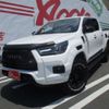 toyota hilux 2022 -TOYOTA 【名古屋 130ﾃ 403】--Hilux 3DF-GUN125--GUN125-3932187---TOYOTA 【名古屋 130ﾃ 403】--Hilux 3DF-GUN125--GUN125-3932187- image 1