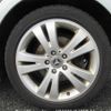 mercedes-benz c-class 2009 646828-Y2025040460F-21 image 26