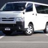 toyota regiusace-van 2019 -TOYOTA--Regius ace Van CBF-TRH200V--TRH200-0309227---TOYOTA--Regius ace Van CBF-TRH200V--TRH200-0309227- image 1