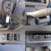 suzuki wagon-r 2020 -SUZUKI--Wagon R 5BA-MH85S--MH85S-107876---SUZUKI--Wagon R 5BA-MH85S--MH85S-107876- image 5