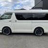 toyota hiace-wagon 2019 -TOYOTA--Hiace Wagon CBA-TRH214W--TRH214-0058349---TOYOTA--Hiace Wagon CBA-TRH214W--TRH214-0058349- image 14