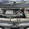 honda n-box 2018 -HONDA--N BOX DBA-JF3--JF3-1144073---HONDA--N BOX DBA-JF3--JF3-1144073- image 6