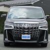 toyota alphard 2018 -TOYOTA 【盛岡 310ﾈ1105】--Alphard DBA-AGH35W--AGH35-0029825---TOYOTA 【盛岡 310ﾈ1105】--Alphard DBA-AGH35W--AGH35-0029825- image 38