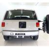 nissan rasheen 2000 -NISSAN--Rasheen RFNB14--RFNB14-510189---NISSAN--Rasheen RFNB14--RFNB14-510189- image 49