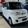 honda n-box 2015 -HONDA--N BOX DBA-JF1--JF1-1663905---HONDA--N BOX DBA-JF1--JF1-1663905- image 9