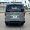 toyota hiace-van 2024 -TOYOTA 【名変中 】--Hiace Van GDH206V--1107472---TOYOTA 【名変中 】--Hiace Van GDH206V--1107472- image 16