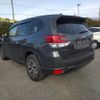 subaru forester 2019 quick_quick_5BA-SK9_SK9-029879 image 3