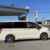 honda stepwagon 2010 -HONDA--Stepwgn DBA-RK1--RK1-1030795---HONDA--Stepwgn DBA-RK1--RK1-1030795- image 3