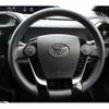 toyota aqua 2018 -TOYOTA--AQUA DAA-NHP10H--NHP10-6797556---TOYOTA--AQUA DAA-NHP10H--NHP10-6797556- image 2
