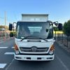 hino ranger 2014 GOO_NET_EXCHANGE_0401947A30250509W002 image 6