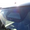honda n-box 2025 CFJ1853070 image 4