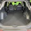 toyota rav4 2019 -TOYOTA--RAV4 6BA-MXAA54--MXAA54-4013273---TOYOTA--RAV4 6BA-MXAA54--MXAA54-4013273- image 11