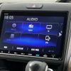 honda freed 2018 -HONDA--Freed DBA-GB5--GB5-1078484---HONDA--Freed DBA-GB5--GB5-1078484- image 19